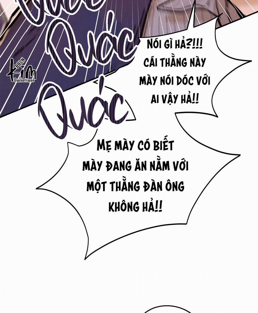 Lãng Mạn Không Trọng Lực 39 trang 72