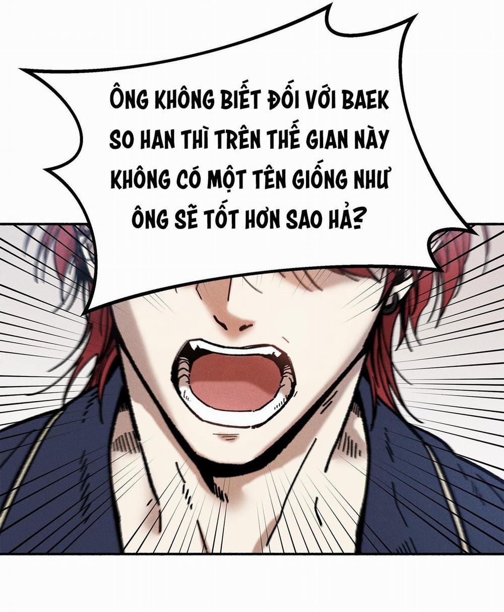 Lãng Mạn Không Trọng Lực 39 trang 77