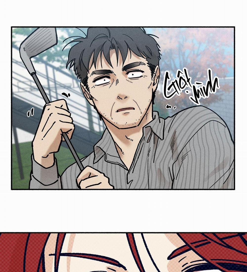 Lãng Mạn Không Trọng Lực 39 trang 78