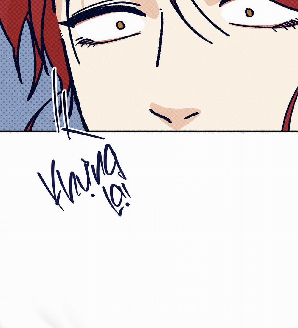 Lãng Mạn Không Trọng Lực 39 trang 79