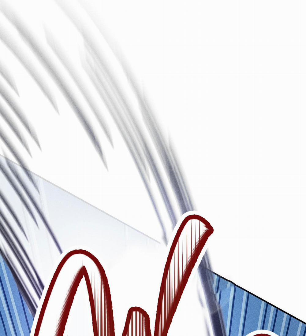 Lãng Mạn Không Trọng Lực 39 trang 80