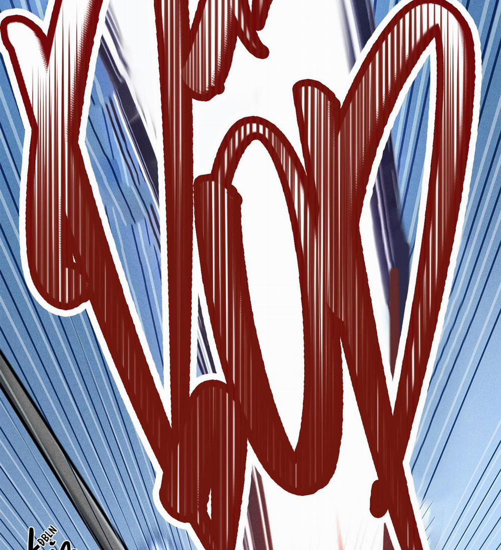 Lãng Mạn Không Trọng Lực 39 trang 81