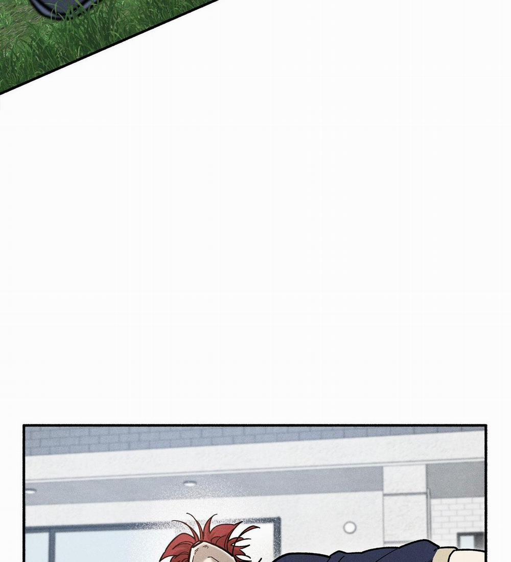 Lãng Mạn Không Trọng Lực 39 trang 84