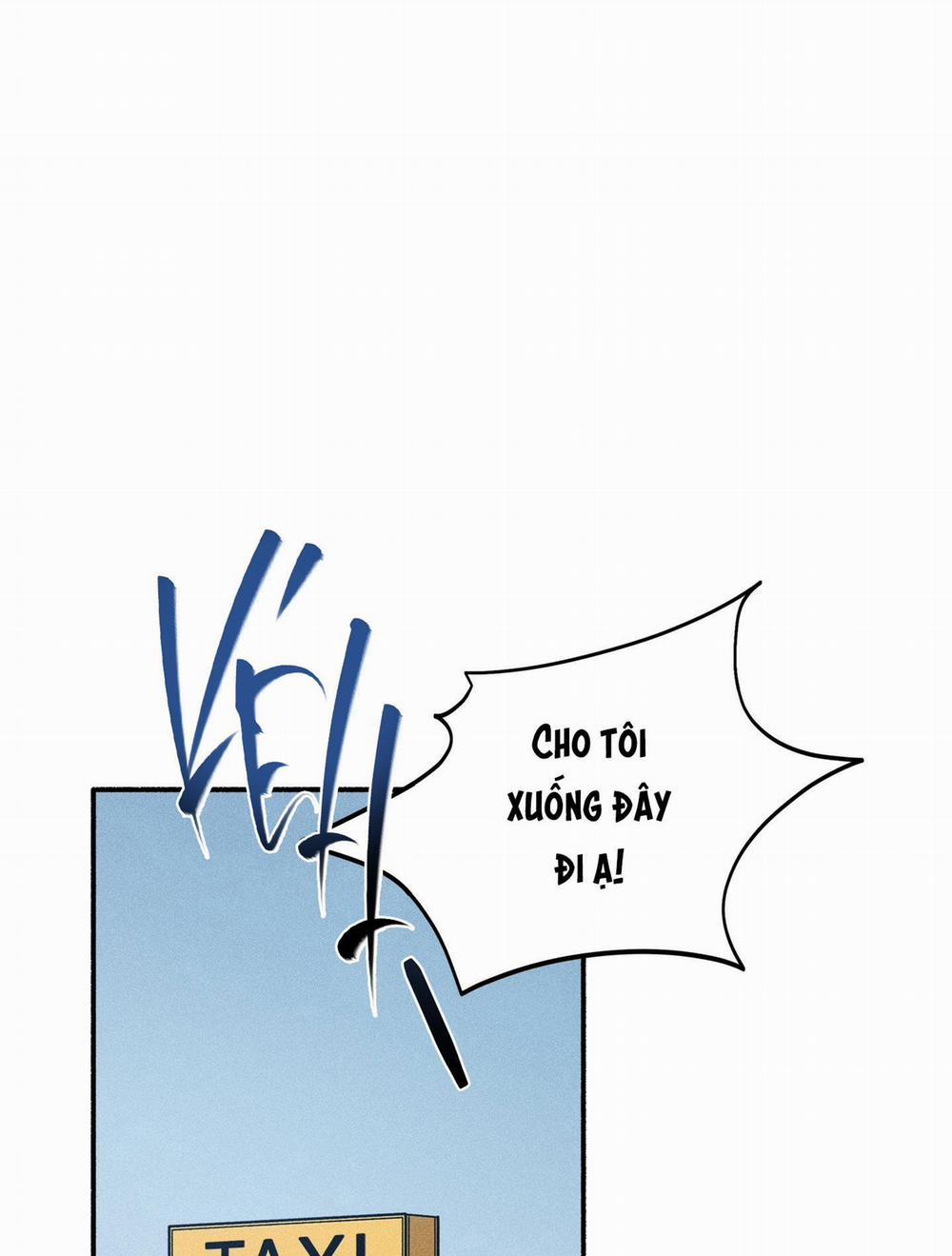 Lãng Mạn Không Trọng Lực 40 trang 32