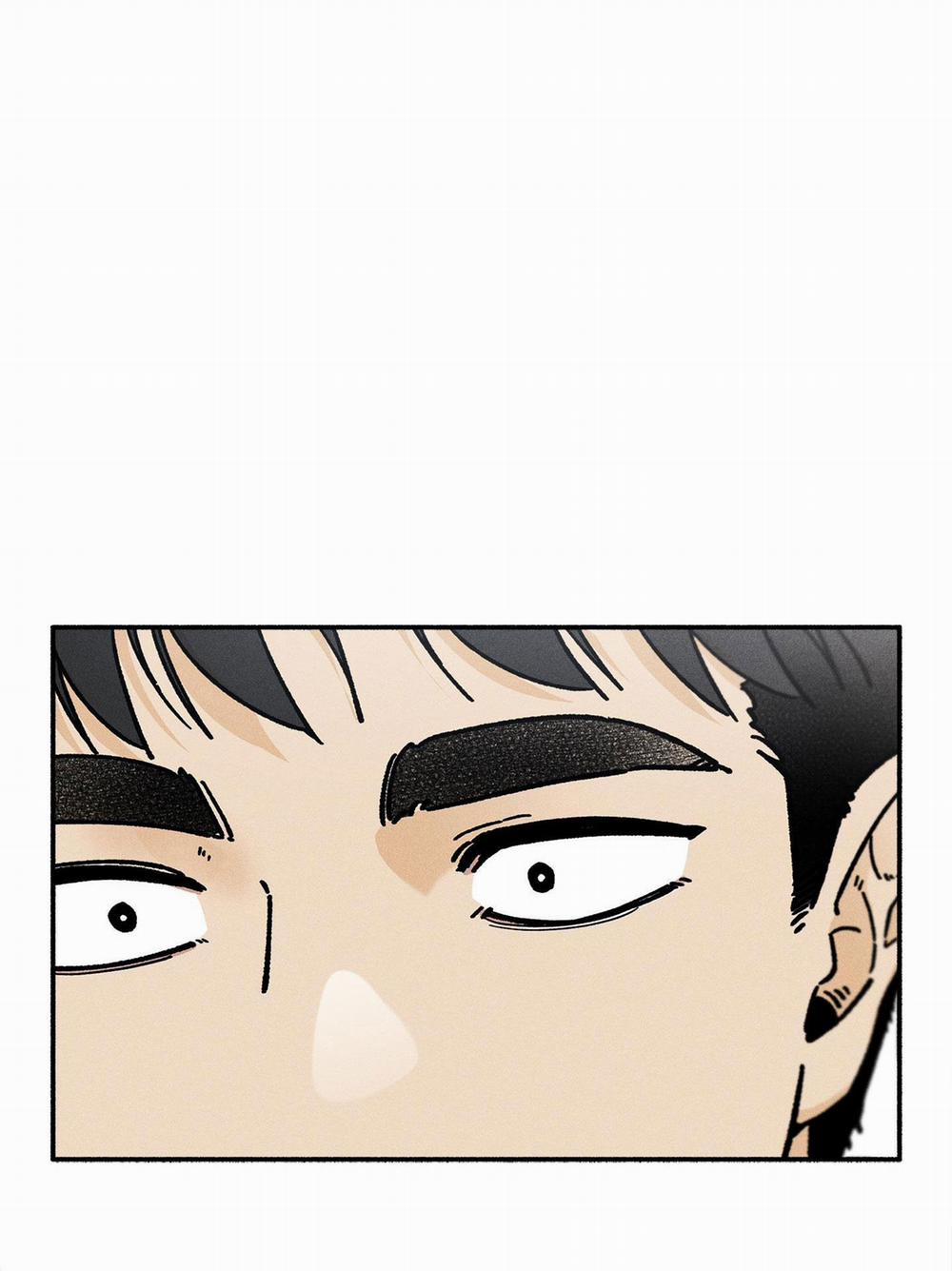 Lãng Mạn Không Trọng Lực 40 trang 44