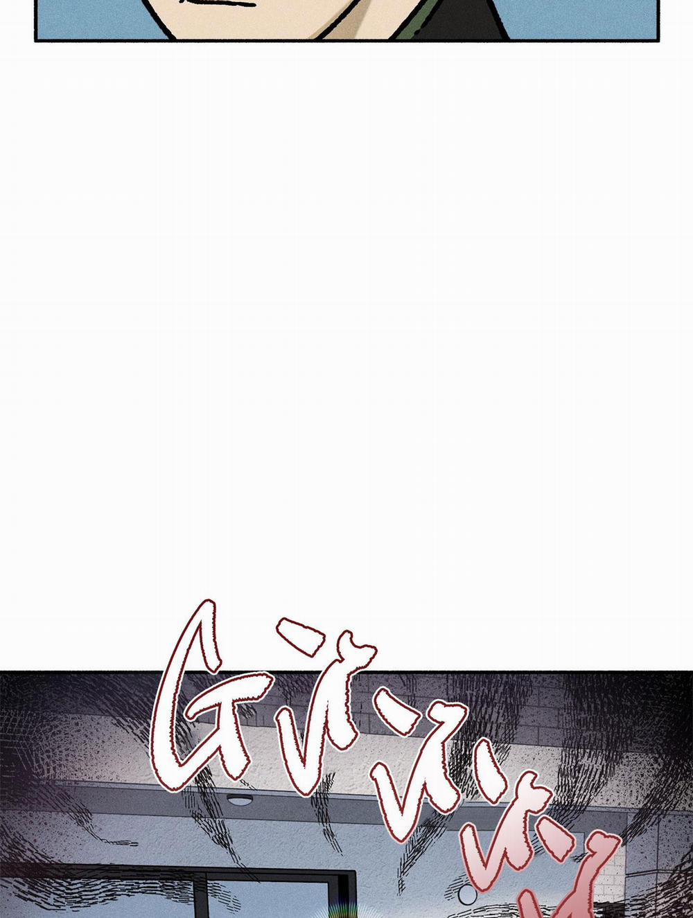 Lãng Mạn Không Trọng Lực 40 trang 5