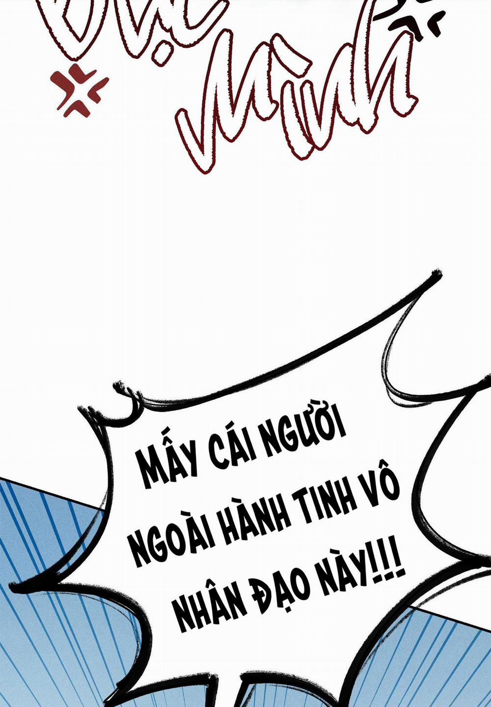 Lãng Mạn Không Trọng Lực 40 trang 52