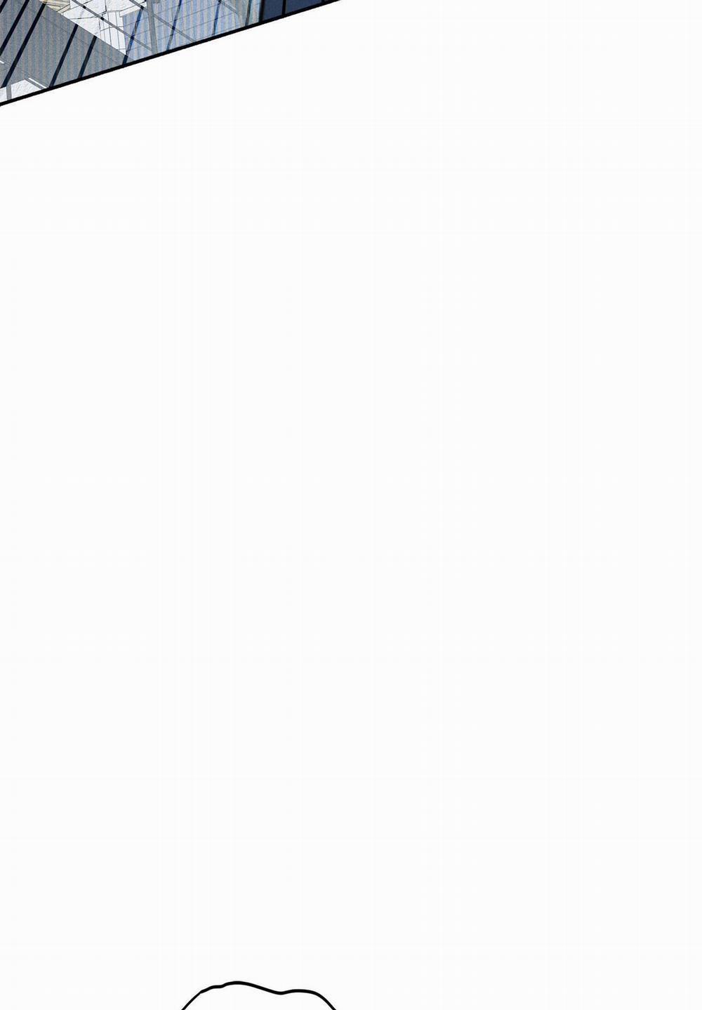 Lãng Mạn Không Trọng Lực 40 trang 54