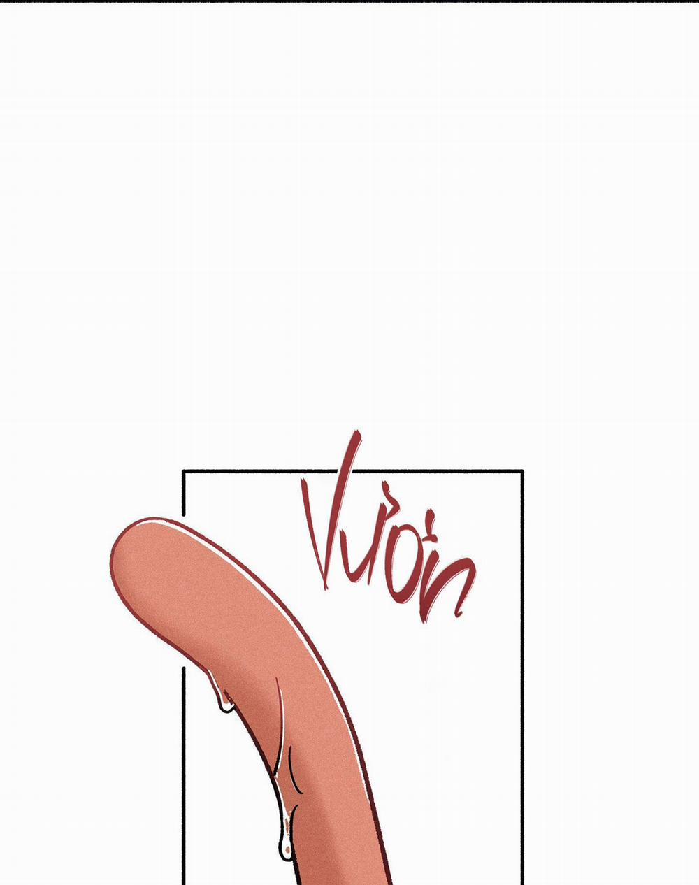 Lãng Mạn Không Trọng Lực 40 trang 56