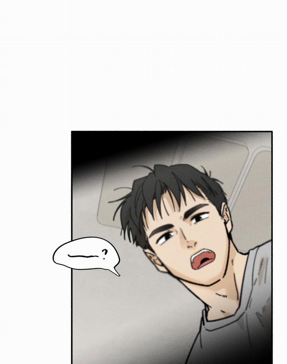 Lãng Mạn Không Trọng Lực 40 trang 65