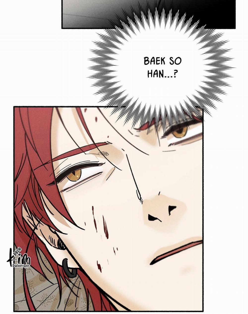 Lãng Mạn Không Trọng Lực 40 trang 66