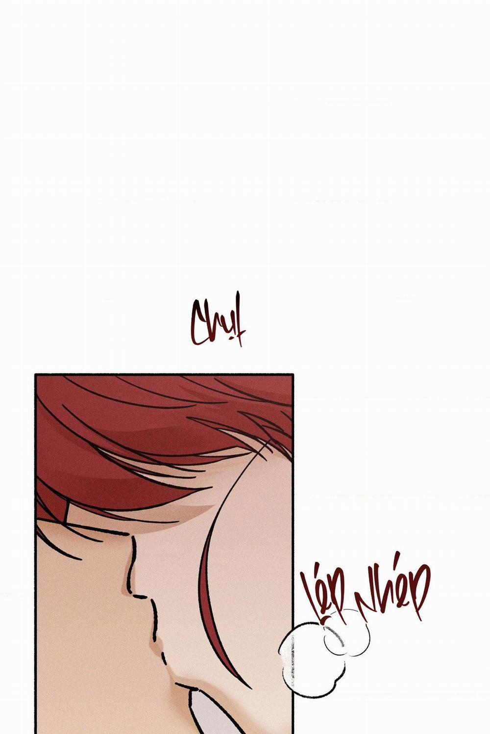 Lãng Mạn Không Trọng Lực 41 trang 52