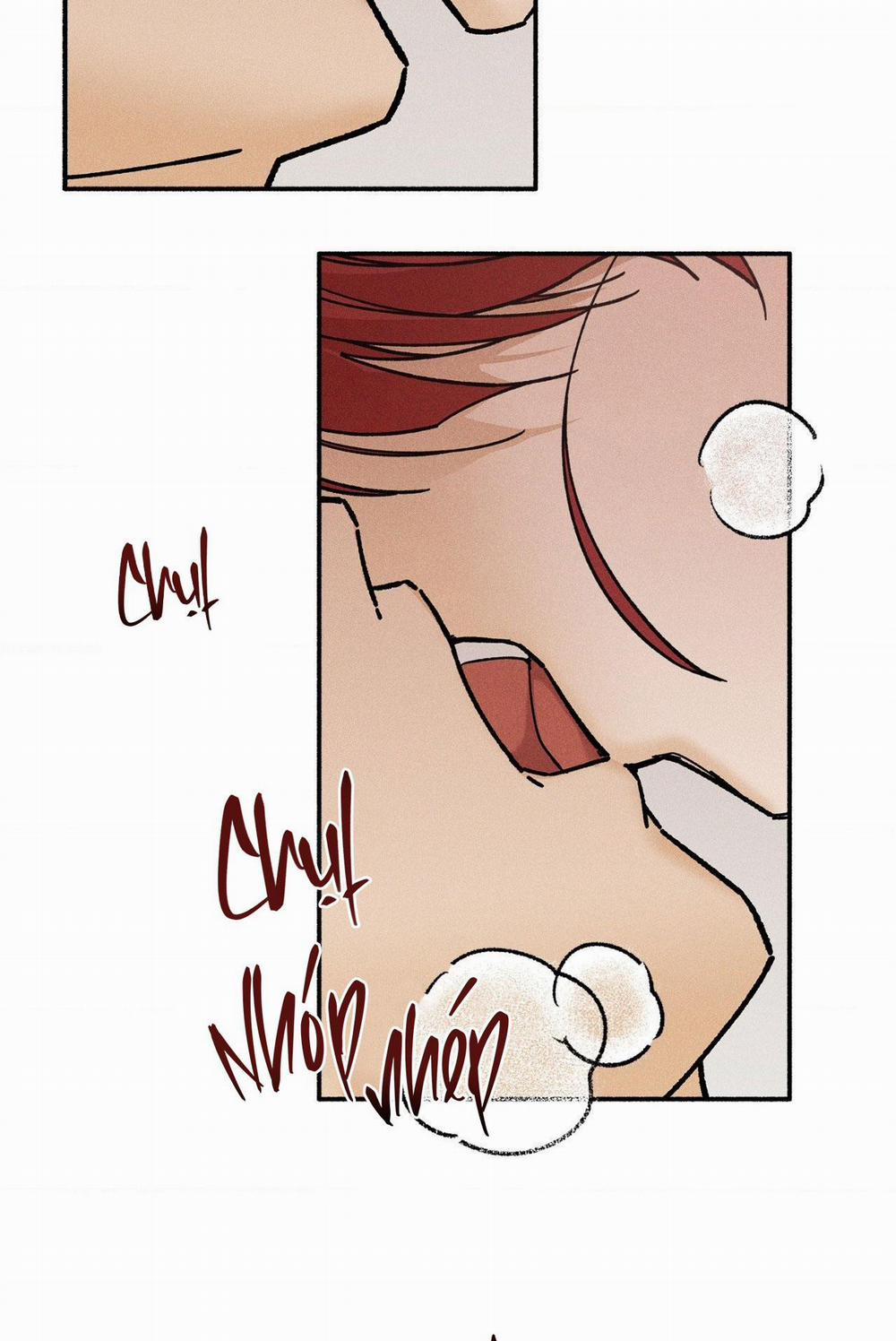 Lãng Mạn Không Trọng Lực 41 trang 53