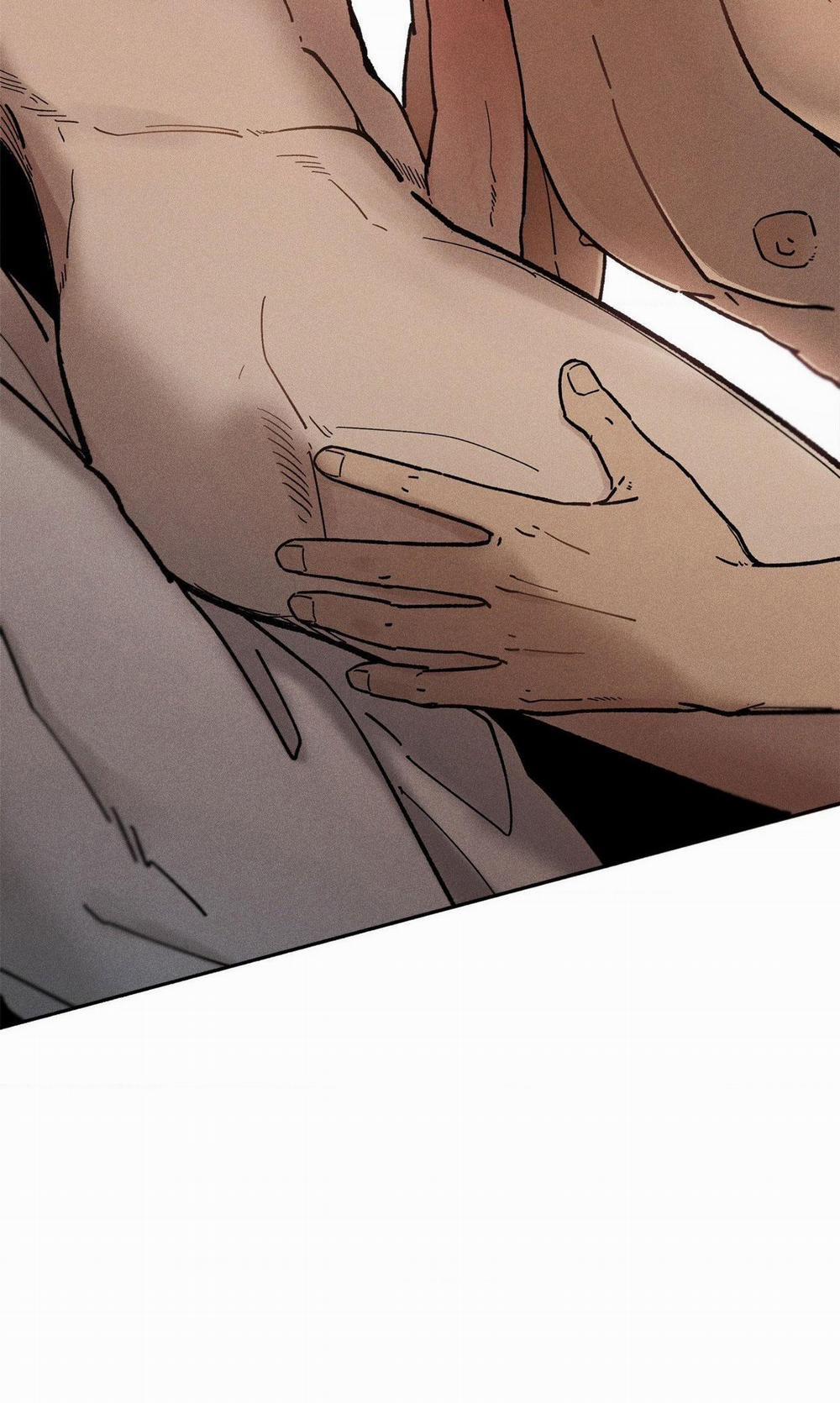 Lãng Mạn Không Trọng Lực 41 trang 59