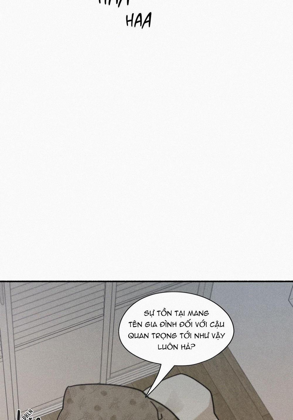 Lãng Mạn Không Trọng Lực 41 trang 70