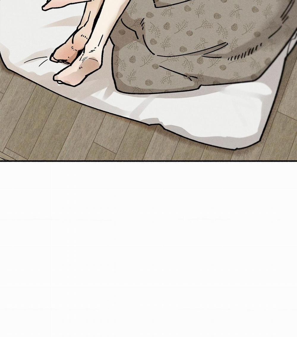 Lãng Mạn Không Trọng Lực 42 H+++ trang 19