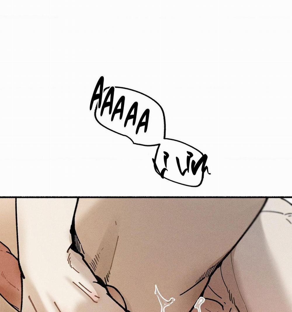 Lãng Mạn Không Trọng Lực 42 H+++ trang 22