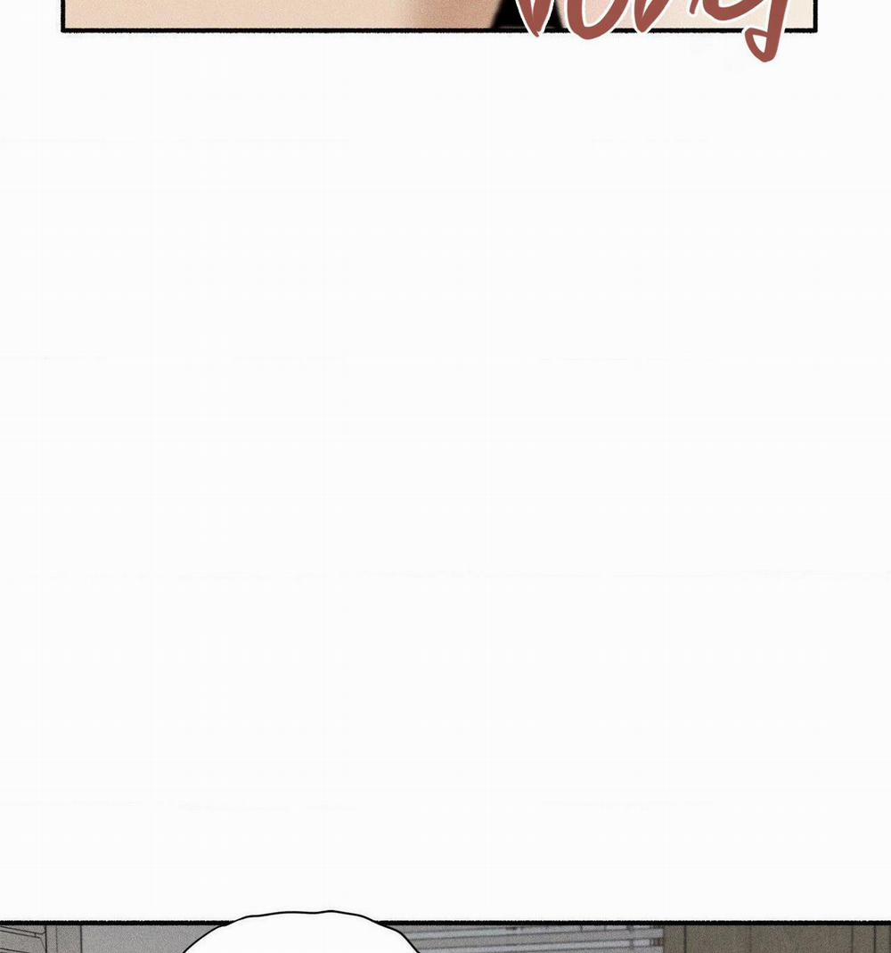 Lãng Mạn Không Trọng Lực 42 H+++ trang 26