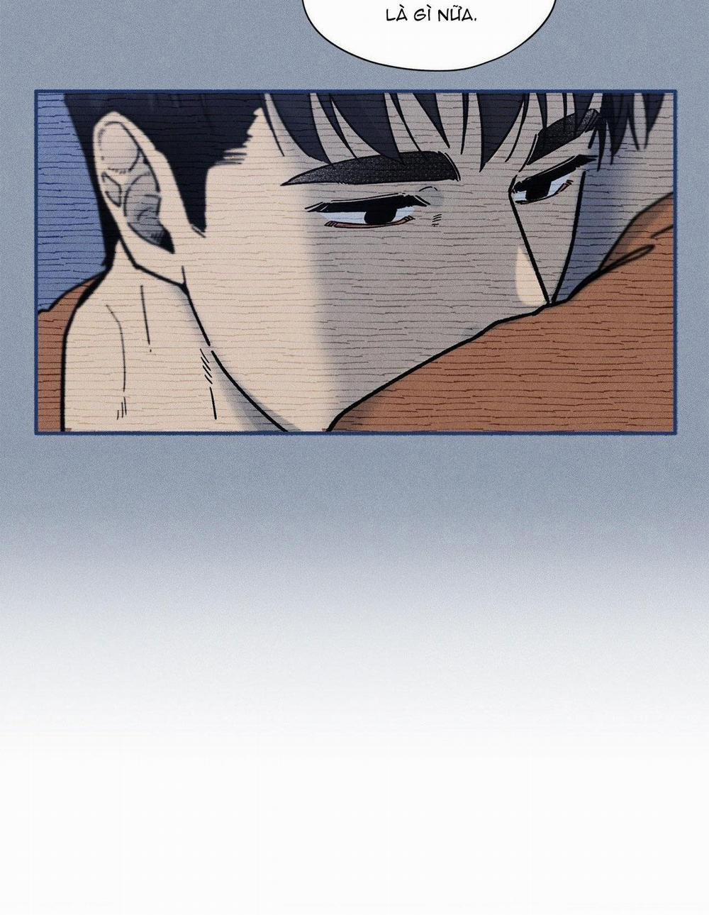 Lãng Mạn Không Trọng Lực 42 H+++ trang 43