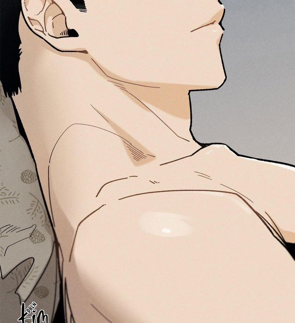 Lãng Mạn Không Trọng Lực 42 H+++ trang 45