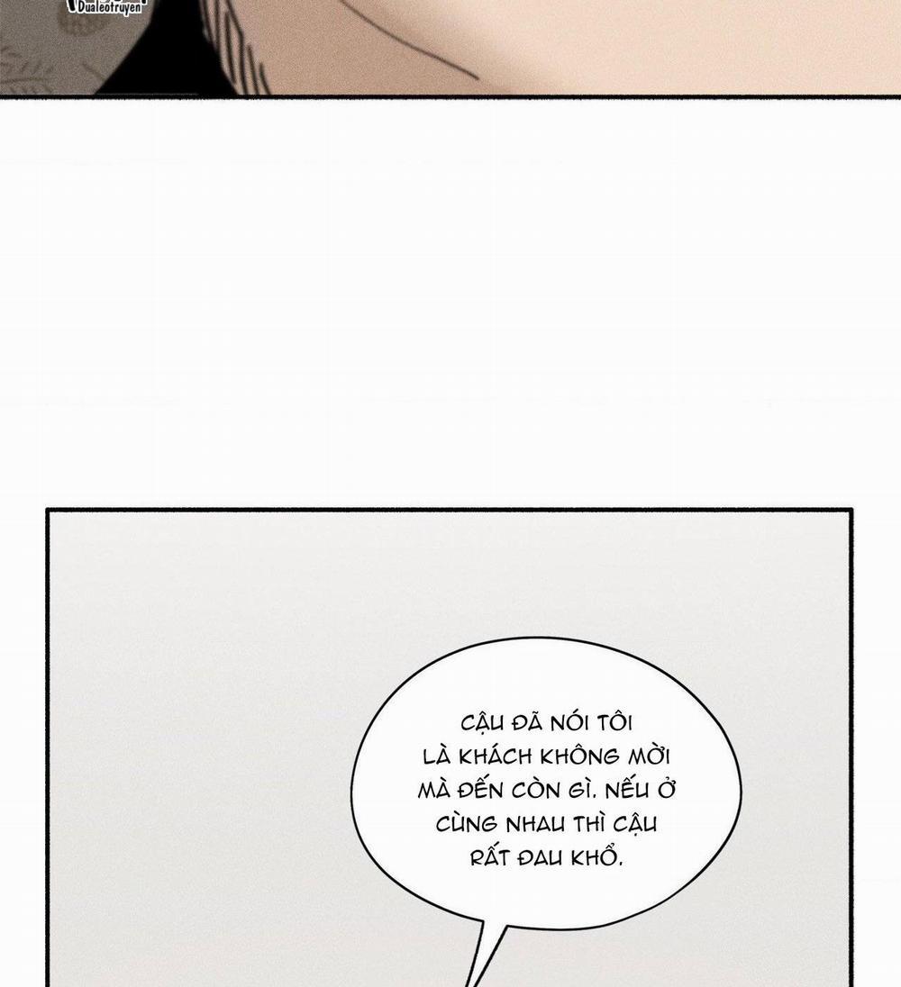 Lãng Mạn Không Trọng Lực 42 H+++ trang 46