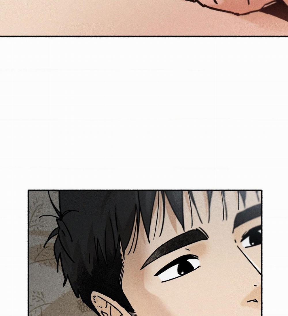 Lãng Mạn Không Trọng Lực 42 H+++ trang 50