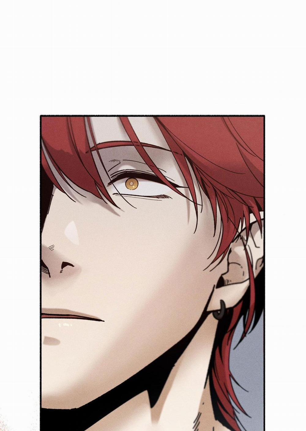 Lãng Mạn Không Trọng Lực 42 H+++ trang 62