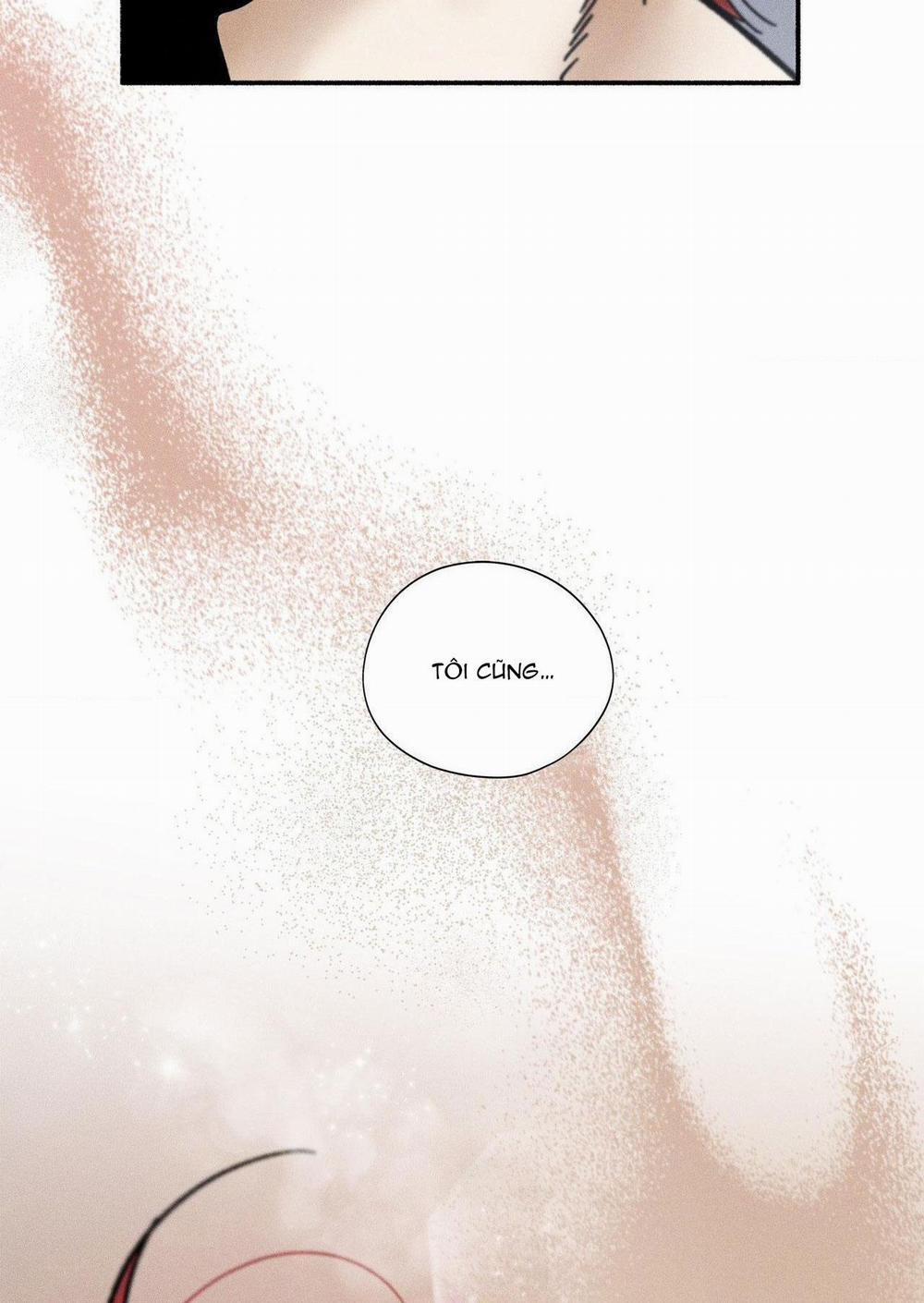 Lãng Mạn Không Trọng Lực 42 H+++ trang 63