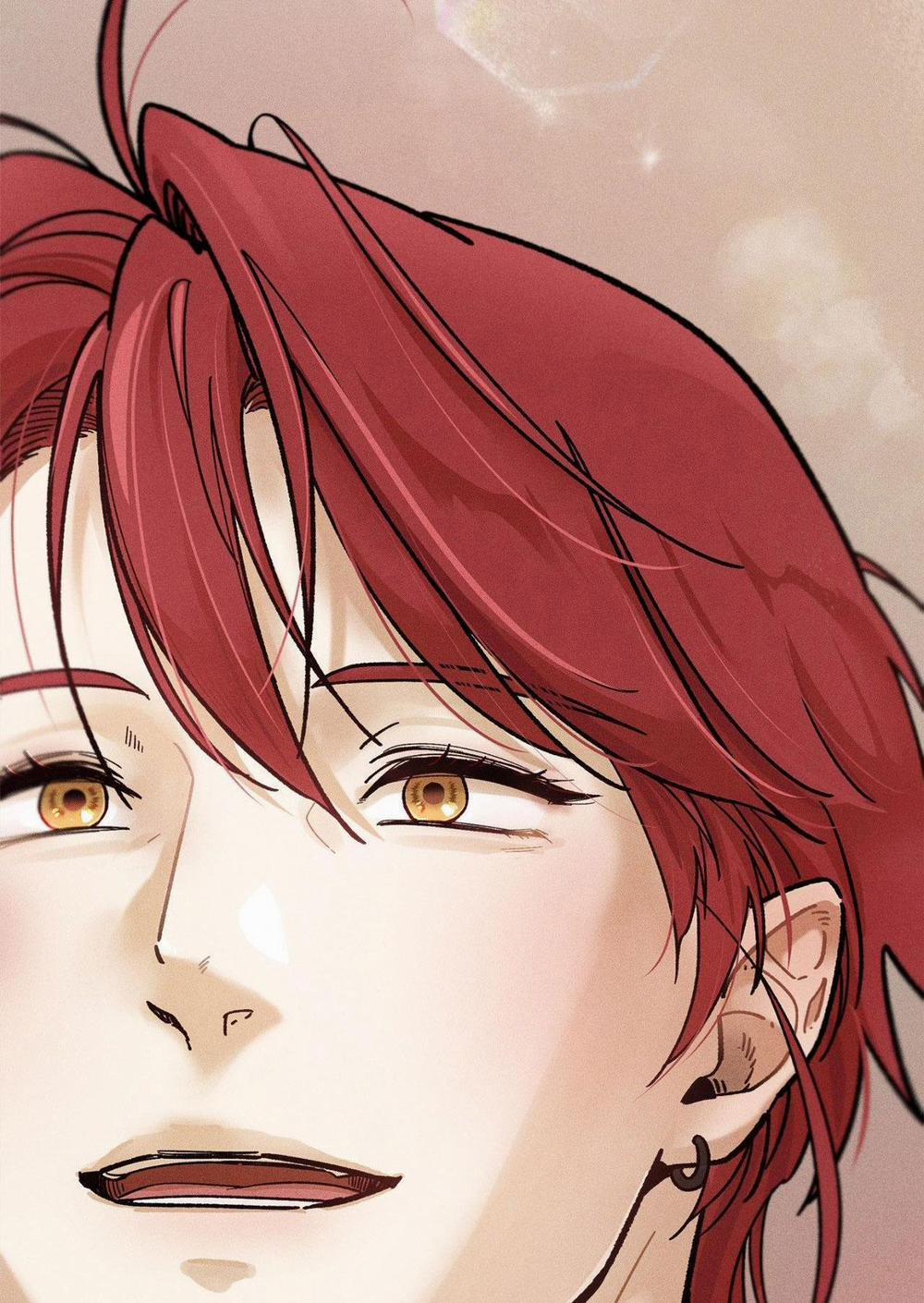 Lãng Mạn Không Trọng Lực 42 H+++ trang 64