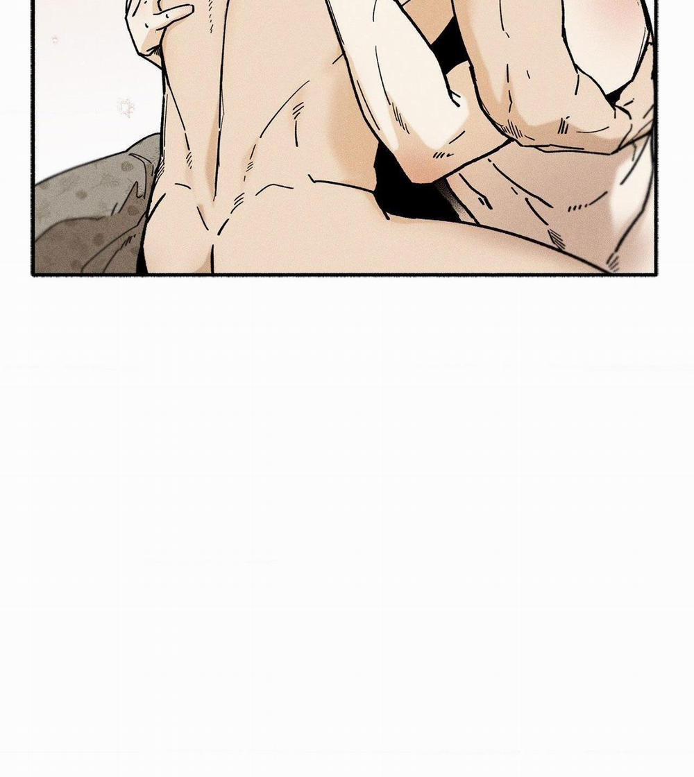 Lãng Mạn Không Trọng Lực 42 H+++ trang 67