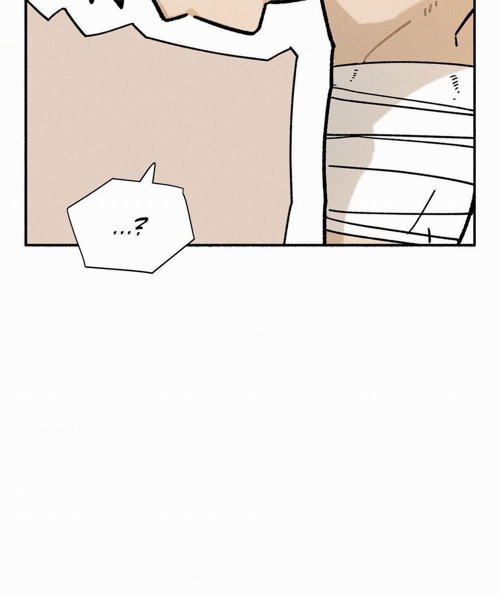 Lãng Mạn Không Trọng Lực 42 H+++ trang 7