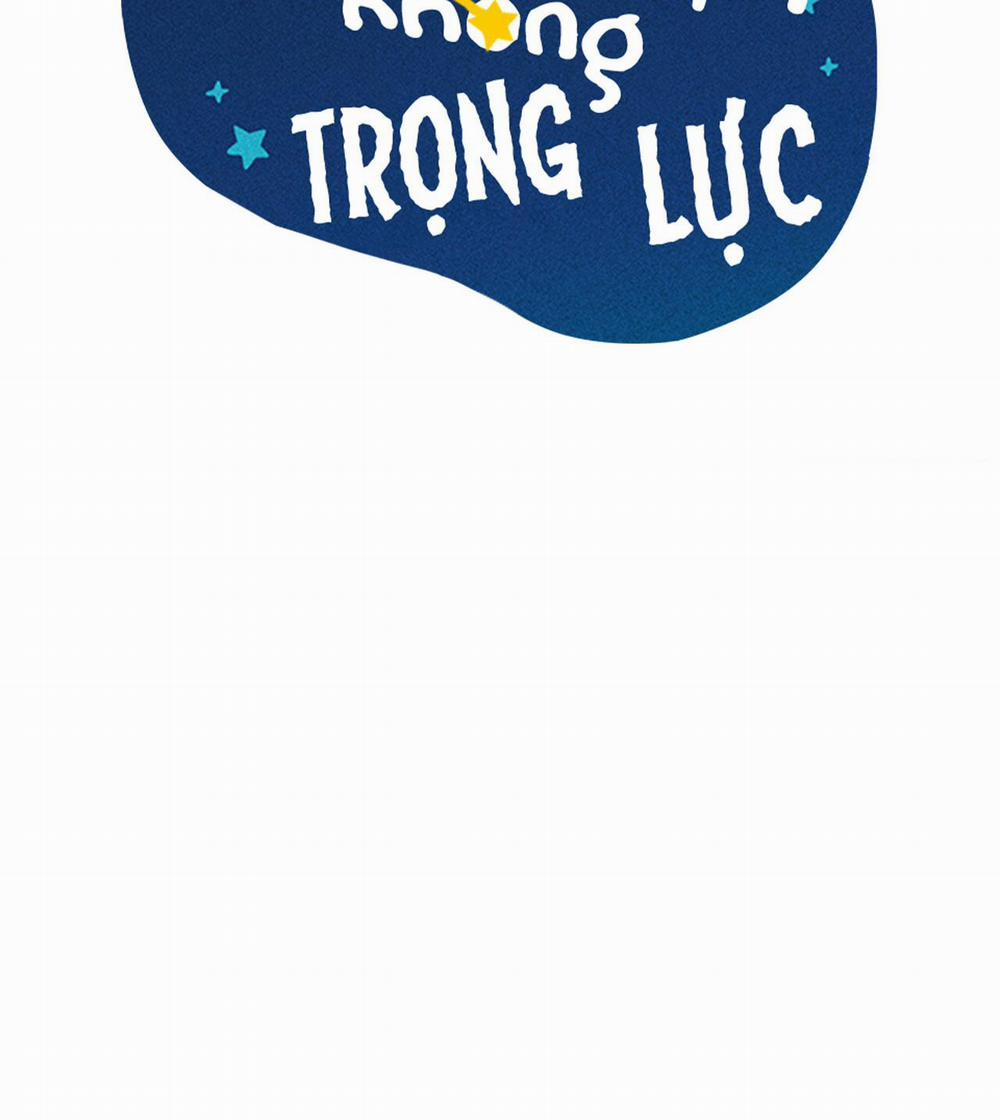 Lãng Mạn Không Trọng Lực 42 H+++ trang 71