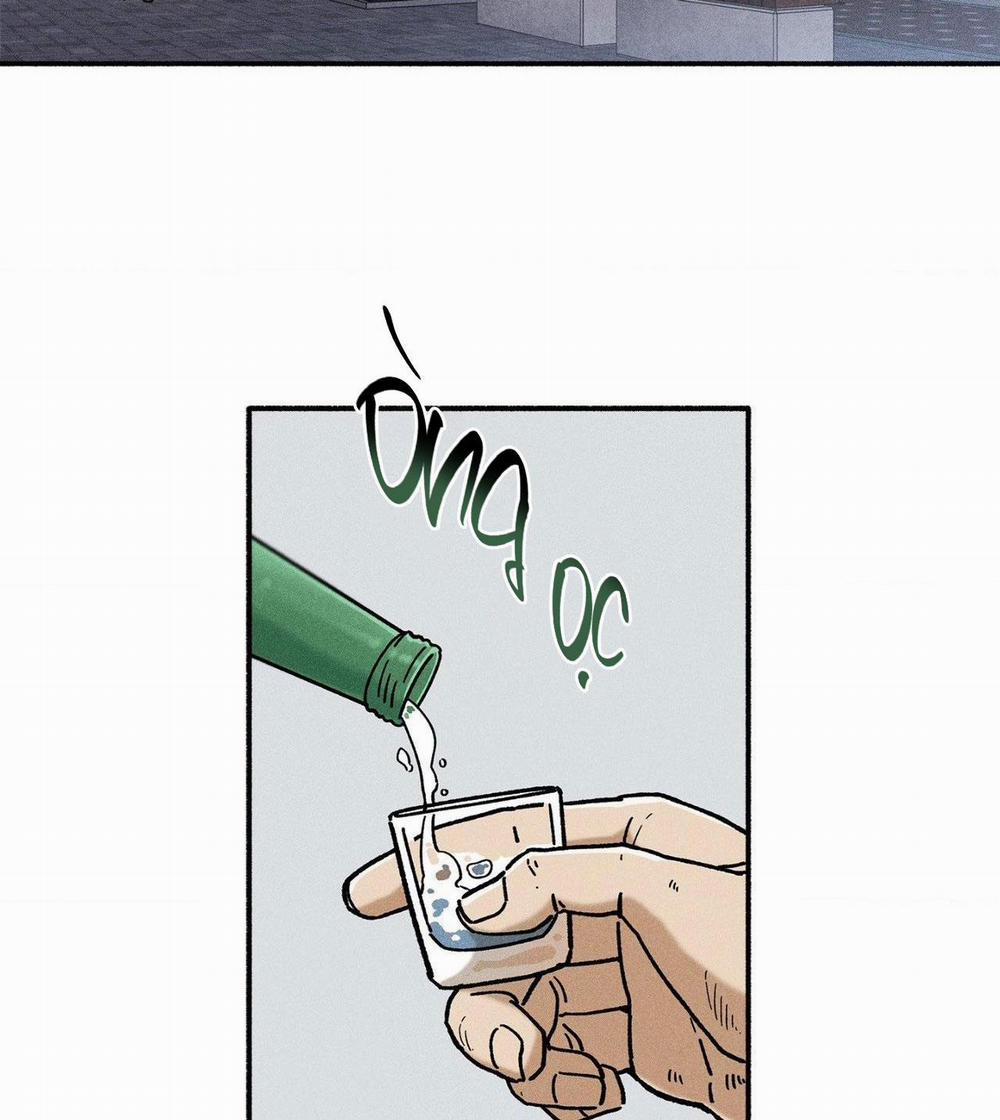 Lãng Mạn Không Trọng Lực 42 H+++ trang 73