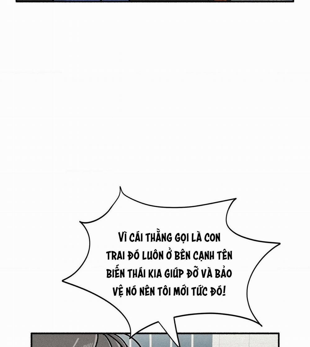 Lãng Mạn Không Trọng Lực 42 H+++ trang 75