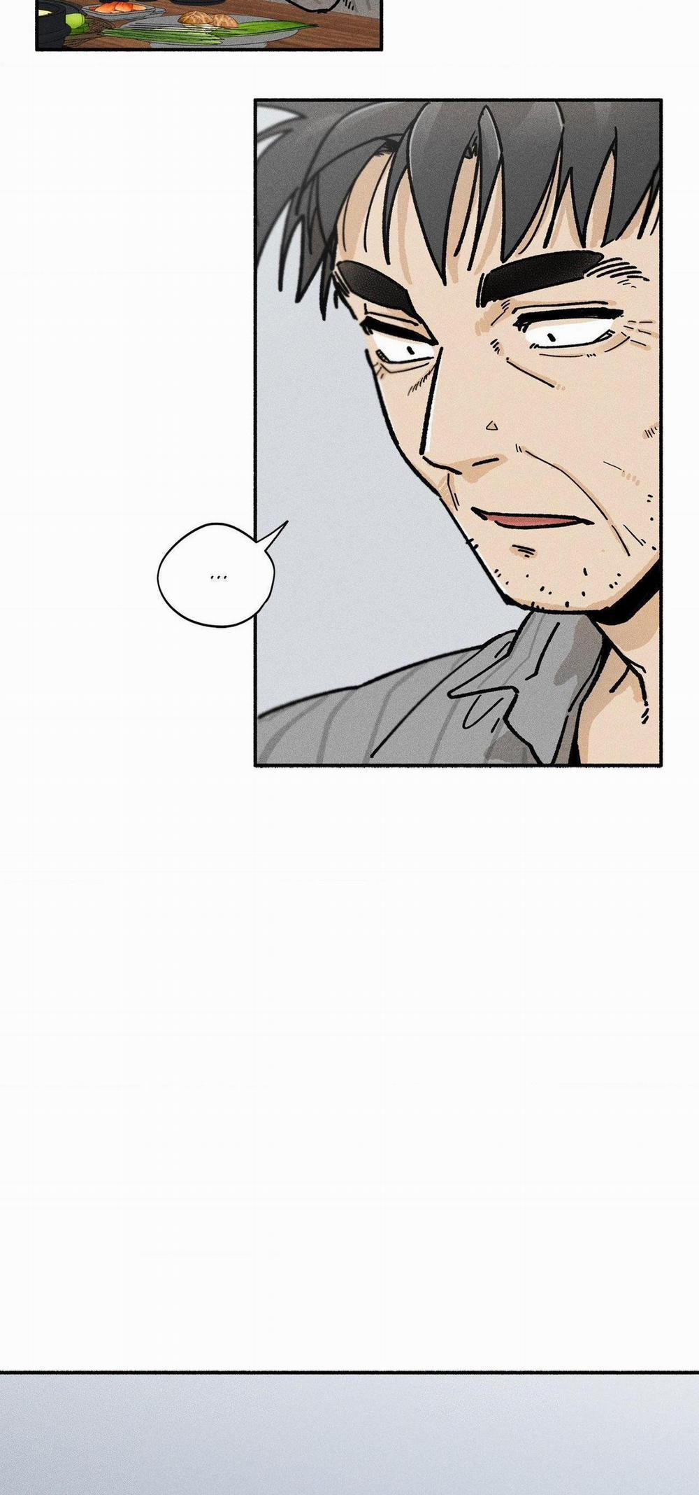 Lãng Mạn Không Trọng Lực 42 H+++ trang 85