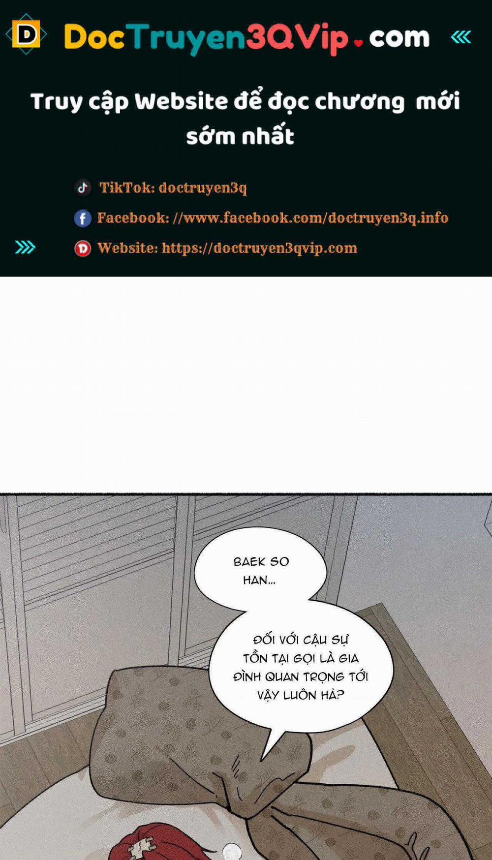 Lãng Mạn Không Trọng Lực 42 trang 0