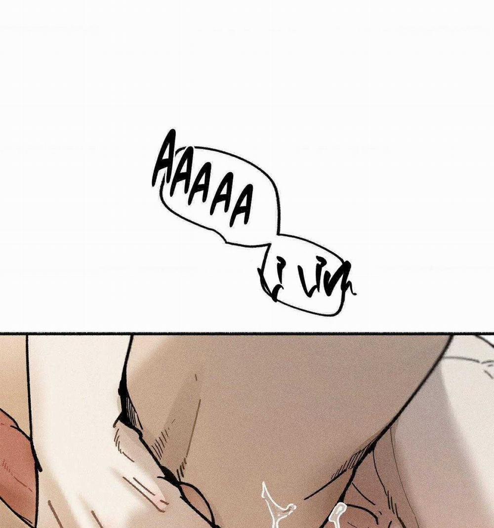 Lãng Mạn Không Trọng Lực 42 trang 22