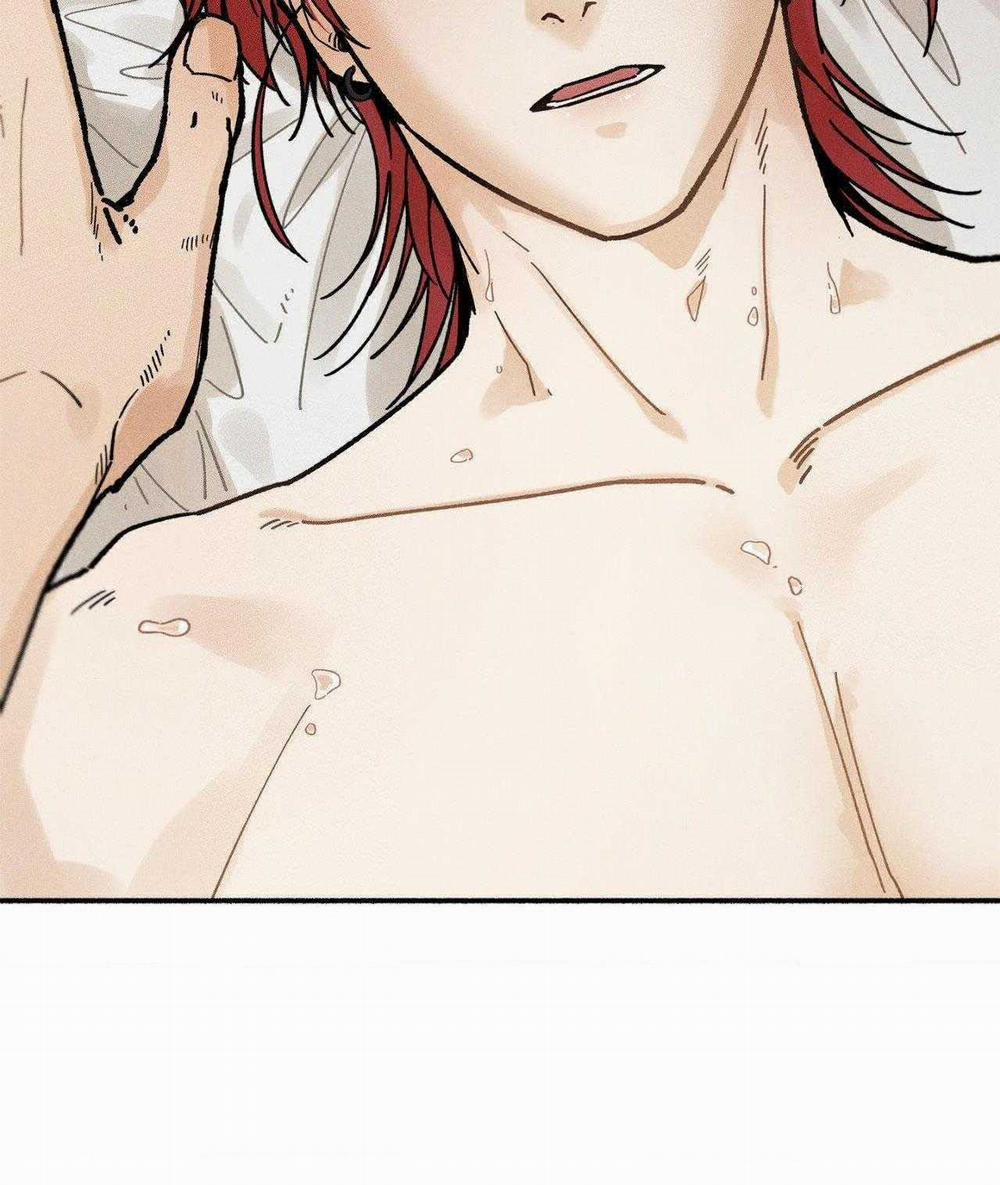 Lãng Mạn Không Trọng Lực 42 trang 4