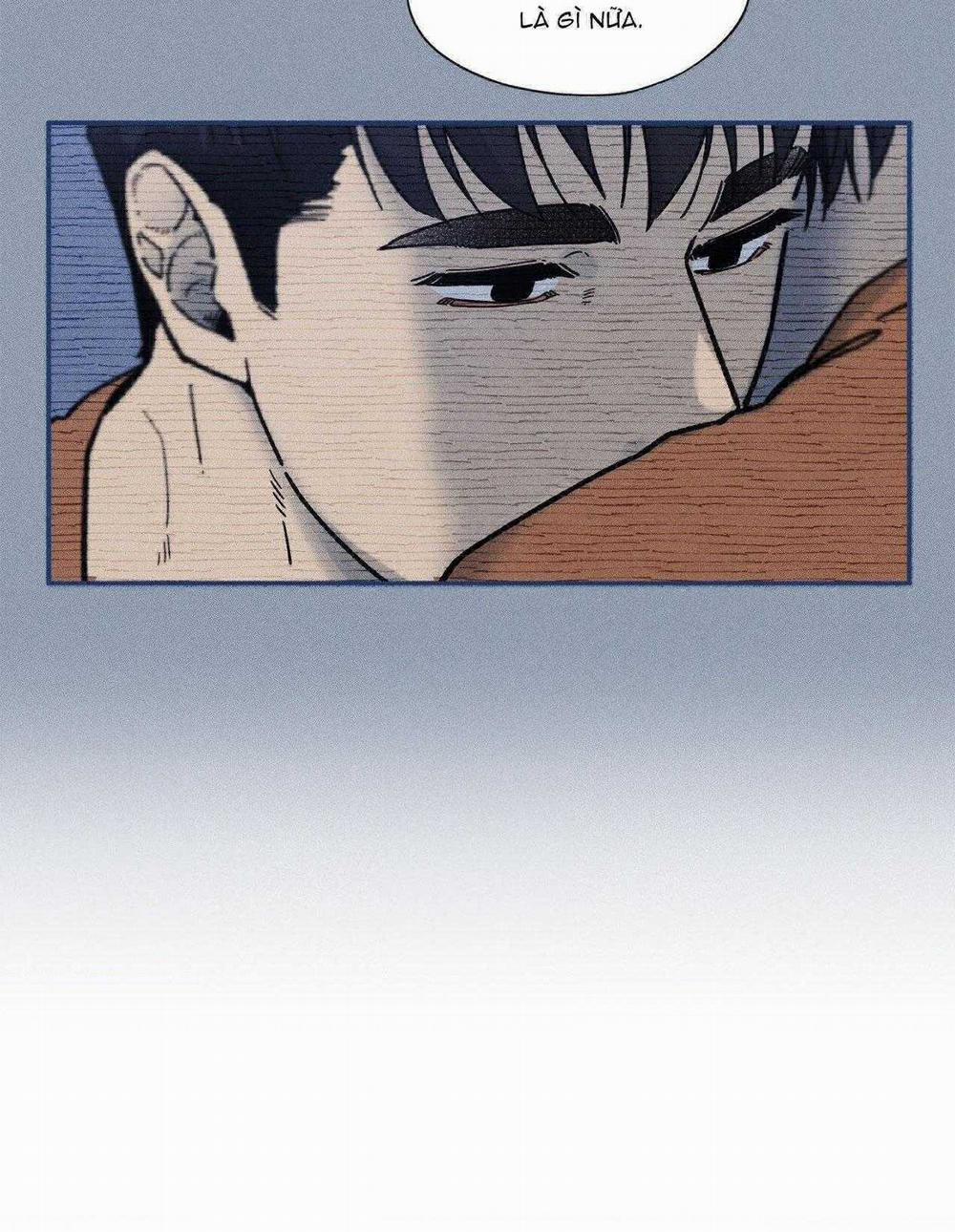 Lãng Mạn Không Trọng Lực 42 trang 43