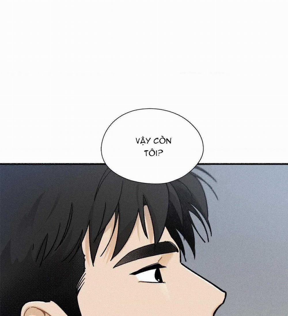 Lãng Mạn Không Trọng Lực 42 trang 44