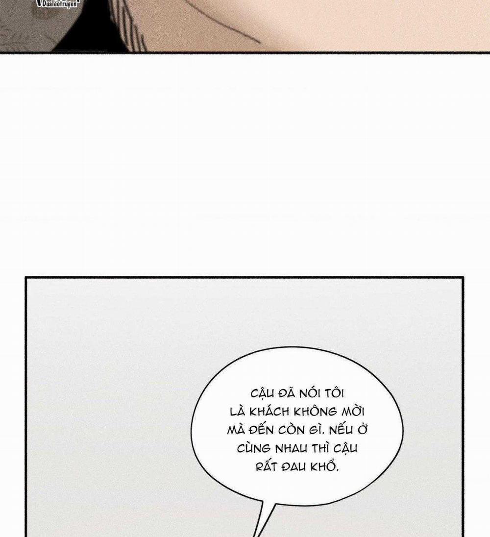 Lãng Mạn Không Trọng Lực 42 trang 46