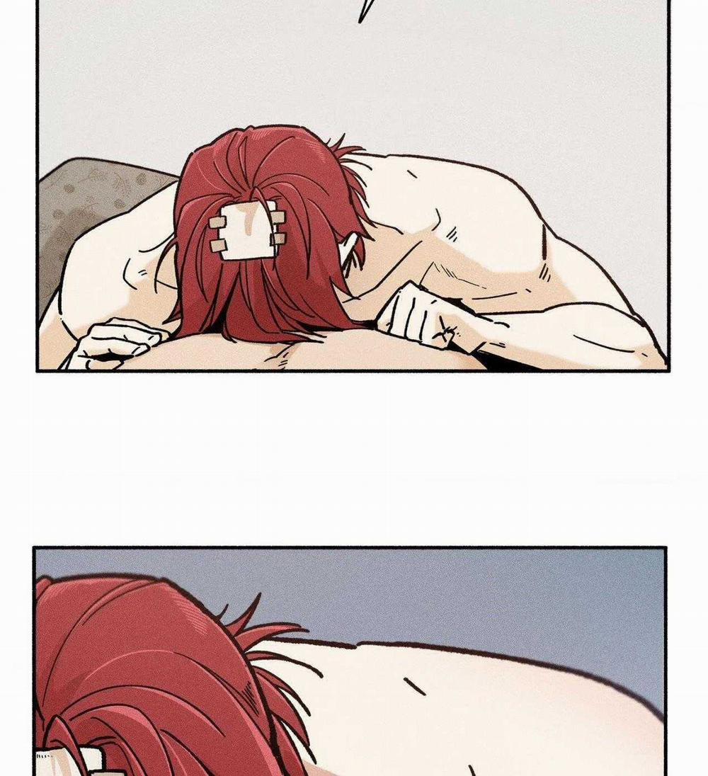 Lãng Mạn Không Trọng Lực 42 trang 47