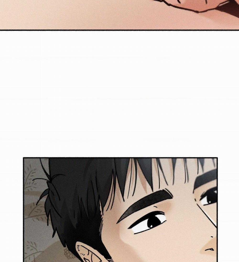 Lãng Mạn Không Trọng Lực 42 trang 50