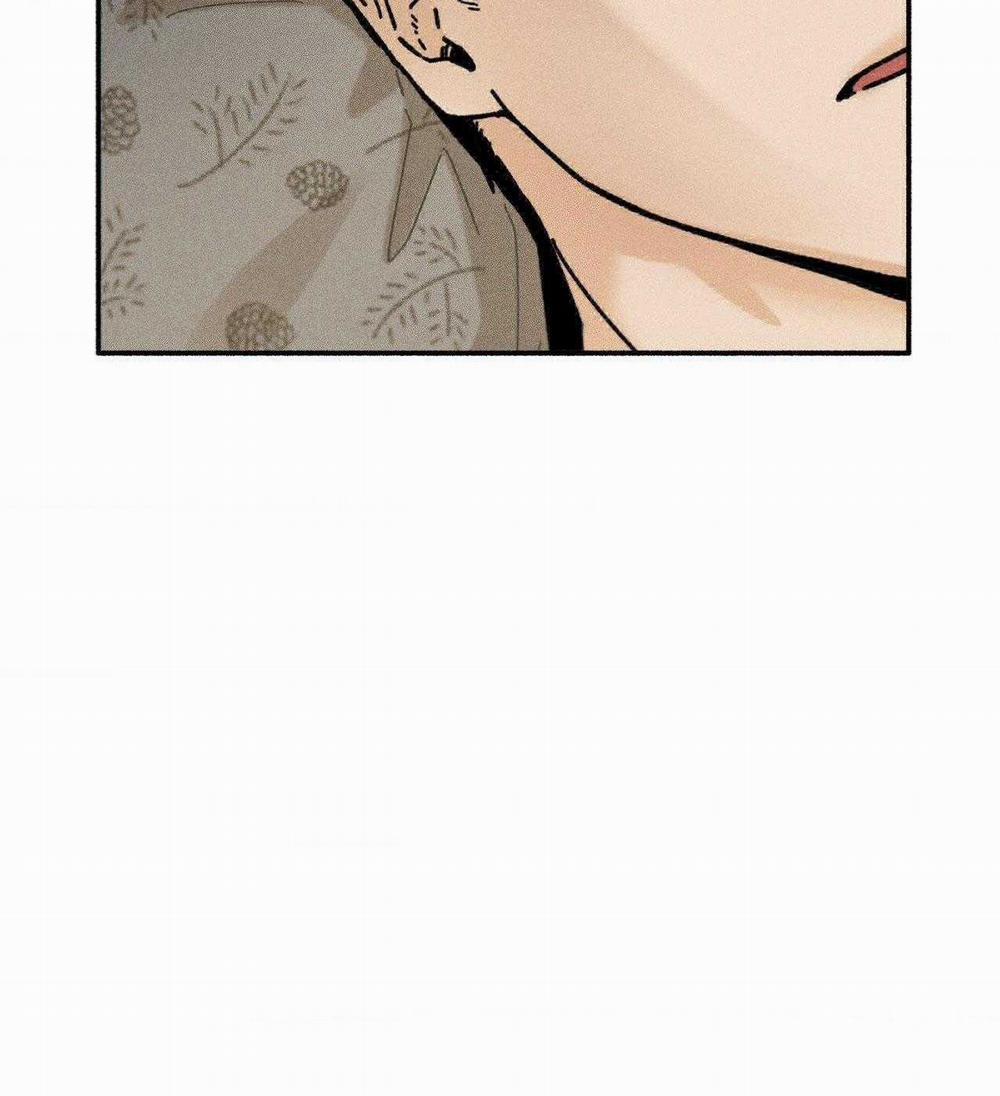 Lãng Mạn Không Trọng Lực 42 trang 51