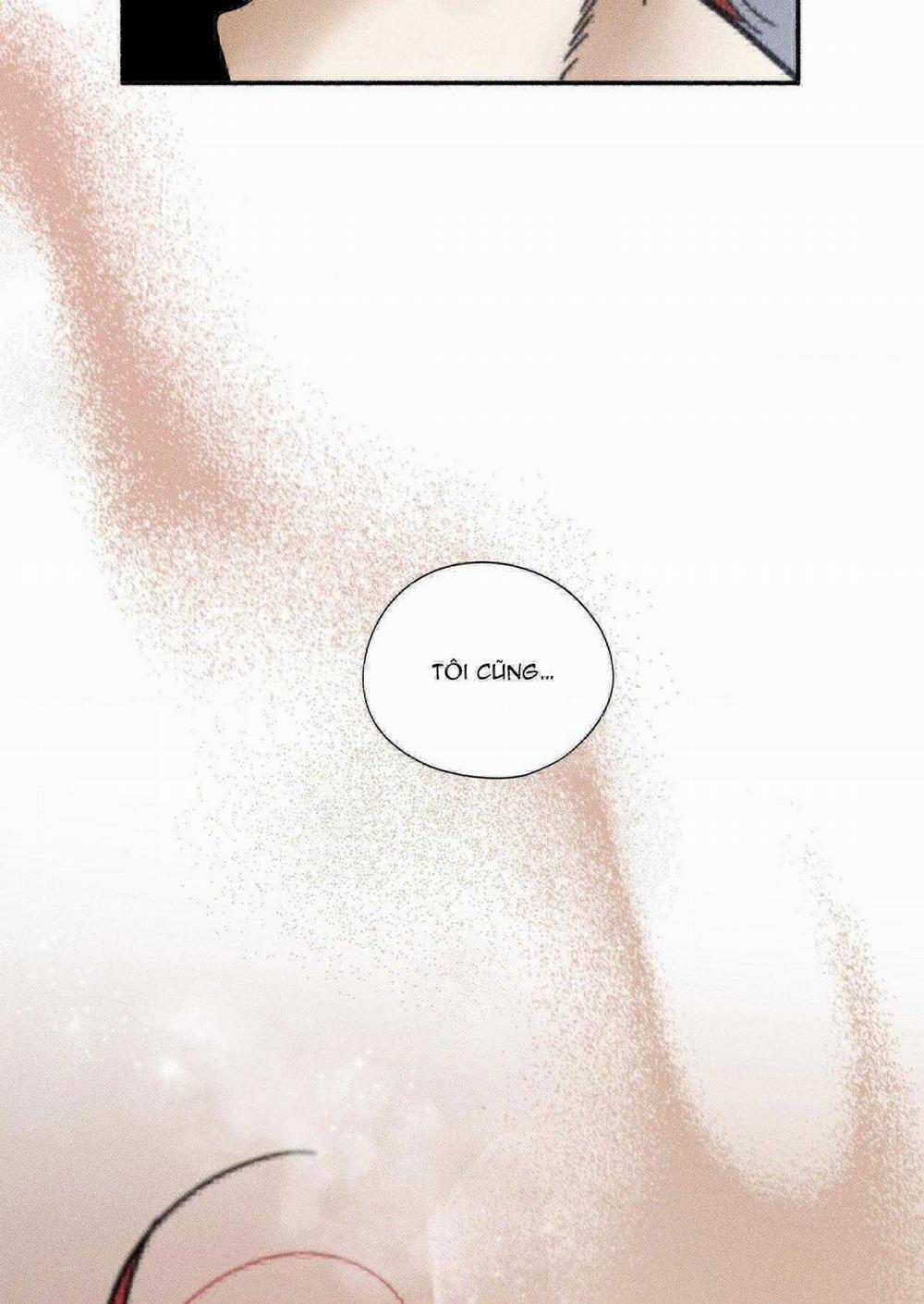 Lãng Mạn Không Trọng Lực 42 trang 63