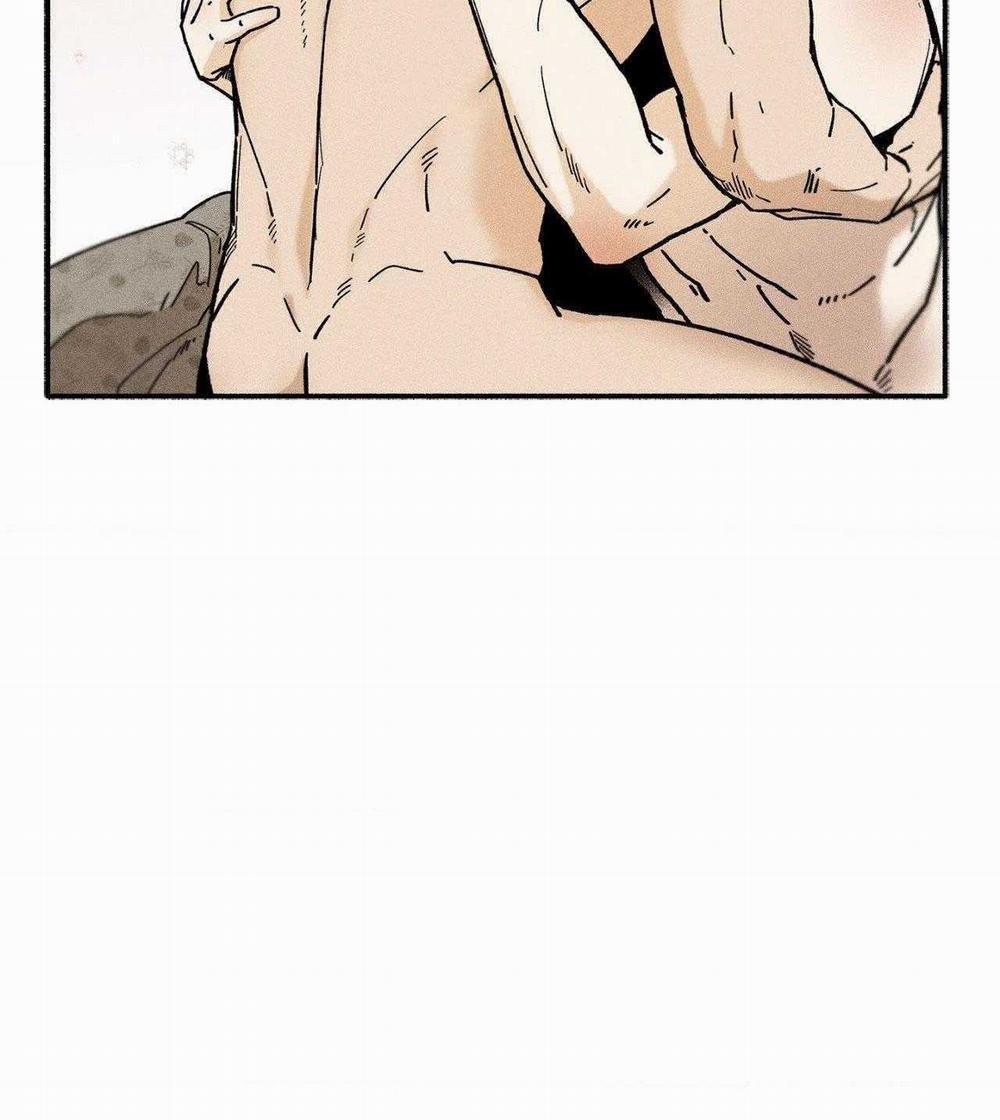 Lãng Mạn Không Trọng Lực 42 trang 67