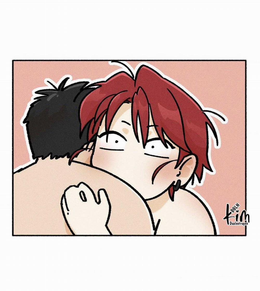 Lãng Mạn Không Trọng Lực 42 trang 68