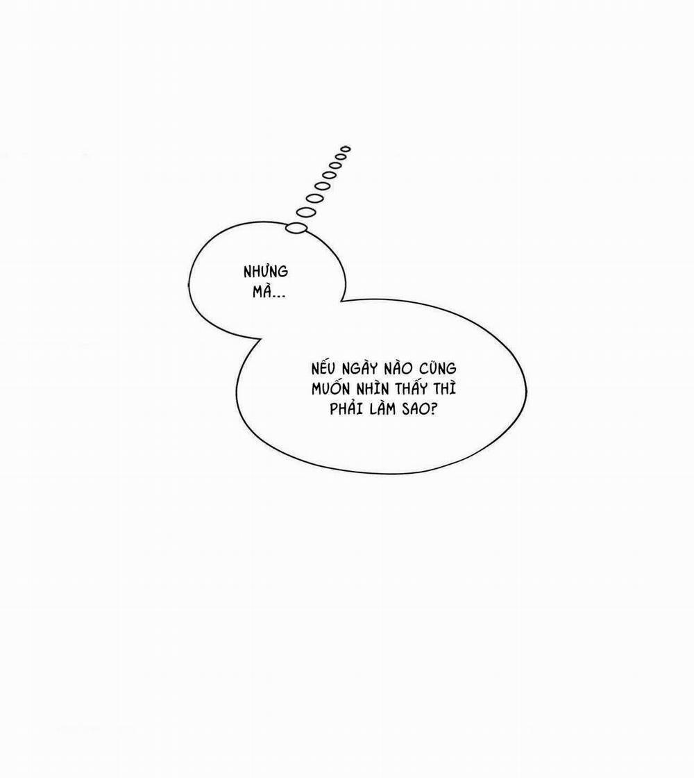 Lãng Mạn Không Trọng Lực 42 trang 69