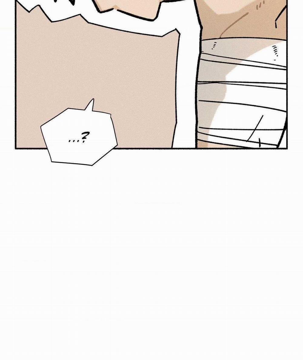 Lãng Mạn Không Trọng Lực 42 trang 7