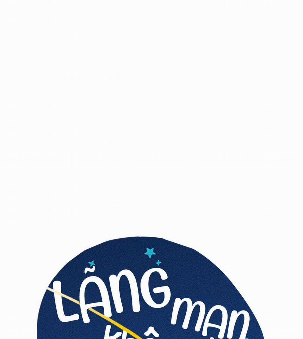 Lãng Mạn Không Trọng Lực 42 trang 70